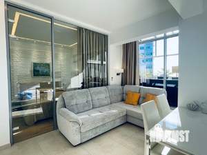 2-к квартира, вторичка, 80м2, 8/8 этаж