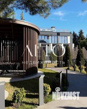 Студия квартира, вторичка, 21м2, 6/8 этаж