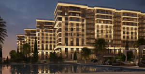 1-к квартира, вторичка, 35м2, 9/10 этаж