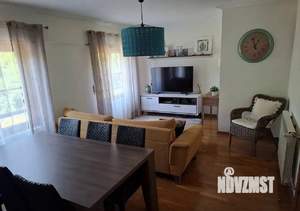 3-к квартира, вторичка, 65м2, 2/7 этаж