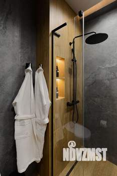 1-к квартира, вторичка, 37м2, 6/8 этаж