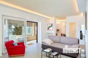 Студия квартира, вторичка, 33м2, 9/20 этаж