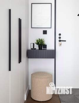 Студия квартира, вторичка, 31м2, 10/20 этаж