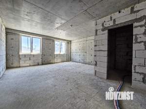 1-к квартира, вторичка, 39м2, 2/7 этаж