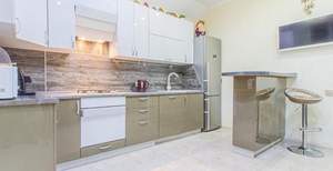 2-к квартира, вторичка, 100м2, 6/9 этаж