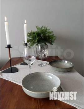 Студия квартира, вторичка, 24м2, 6/6 этаж