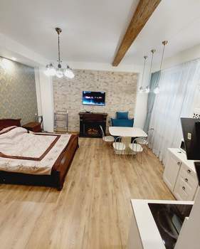 Фото квартиры на продажу (3)
