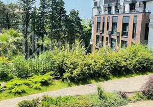 Студия квартира, вторичка, 32м2, 1/8 этаж
