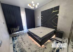 2-к квартира, вторичка, 103м2, 14/22 этаж