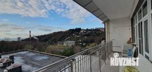 5-к квартира, вторичка, 243м2, 3/5 этаж