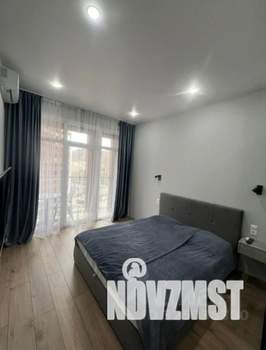 Студия квартира, вторичка, 29м2, 8/20 этаж