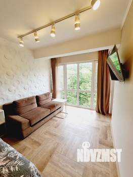 2-к квартира, вторичка, 54м2, 13/15 этаж