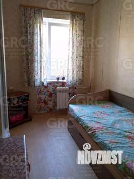 Студия квартира, вторичка, 12м2, 2/2 этаж