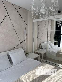 1-к квартира, вторичка, 32м2, 6/11 этаж