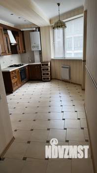 2-к квартира, вторичка, 45м2, 3/5 этаж