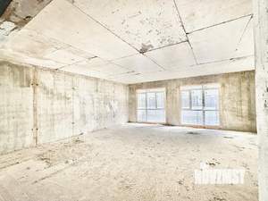 3-к квартира, вторичка, 98м2, 1/12 этаж