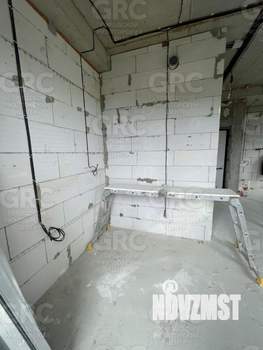 Фото квартиры на продажу (8)