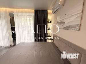 Студия квартира, вторичка, 33м2, 2/4 этаж