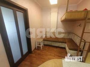 2-к квартира, вторичка, 29м2, 3/8 этаж