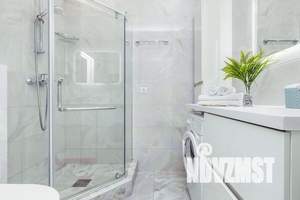 1-к квартира, вторичка, 35м2, 9/23 этаж