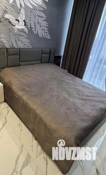 1-к квартира, вторичка, 24м2, 7/18 этаж