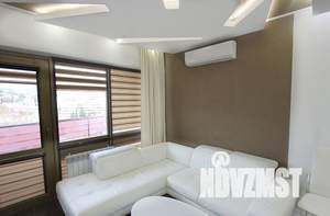 Студия квартира, вторичка, 45м2, 10/12 этаж