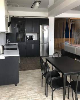1-к квартира, вторичка, 74м2, 13/14 этаж