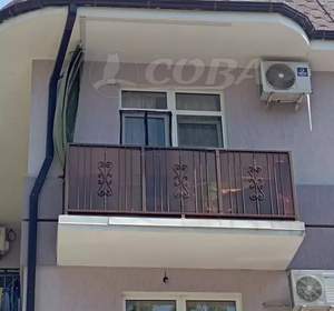 Студия квартира, вторичка, 25м2, 3/3 этаж