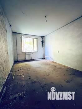 Фото квартиры на продажу (2)