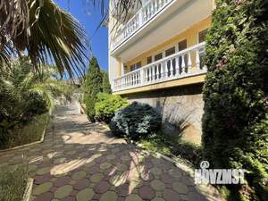 1-к квартира, вторичка, 25м2, 1/4 этаж