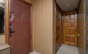 2-к квартира, вторичка, 52м2, 13/16 этаж