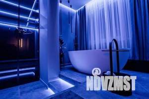 1-к квартира, вторичка, 35м2, 5/6 этаж