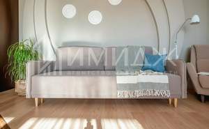 2-к квартира, вторичка, 65м2, 7/12 этаж