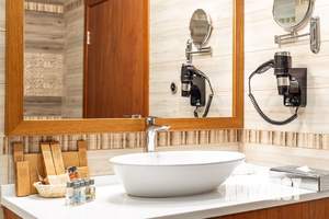 2-к квартира, вторичка, 55м2, 5/6 этаж