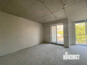 1-к квартира, вторичка, 32м2, 9/11 этаж
