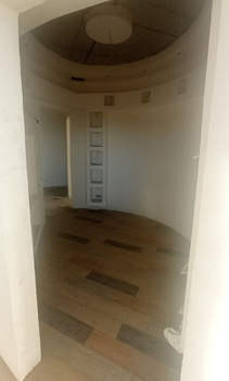 3-к квартира, вторичка, 65м2, 3/4 этаж