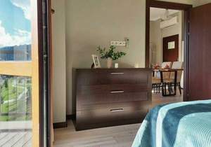 2-к квартира, вторичка, 62м2, 4/6 этаж