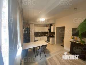 2-к квартира, вторичка, 57м2, 6/9 этаж