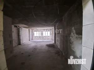 1-к квартира, вторичка, 63м2, 6/7 этаж