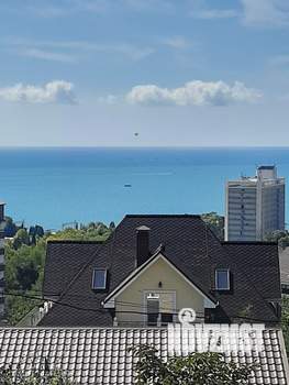 1-к квартира, вторичка, 30м2, 6/10 этаж