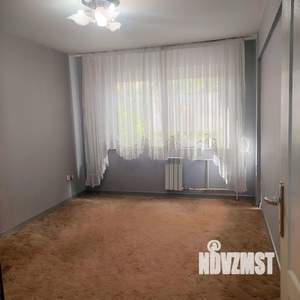 3-к квартира, вторичка, 69м2, 4/5 этаж