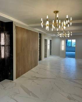 2-к квартира, вторичка, 44м2, 3/4 этаж