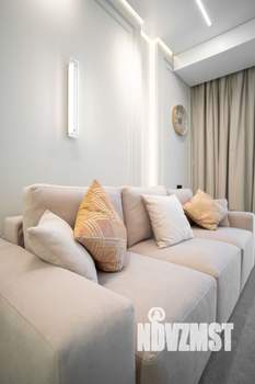 2-к квартира, вторичка, 60м2, 14/30 этаж