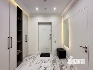 2-к квартира, вторичка, 66м2, 10/13 этаж