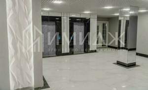 1-к квартира, вторичка, 40м2, 11/14 этаж