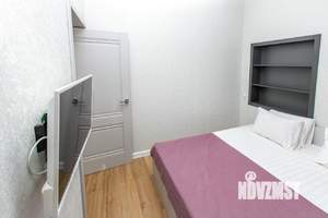 1-к квартира, вторичка, 45м2, 10/13 этаж