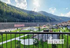 3-к квартира, вторичка, 84м2, 5/7 этаж