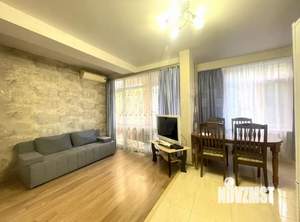 2-к квартира, вторичка, 42м2, 2/8 этаж