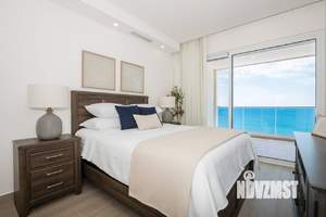 2-к квартира, вторичка, 57м2, 6/7 этаж