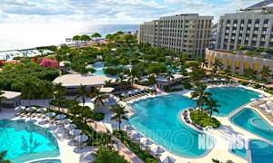 3-к квартира, вторичка, 121м2, 7/8 этаж
